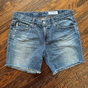 ADRIANO GOLDSCHMIED Short